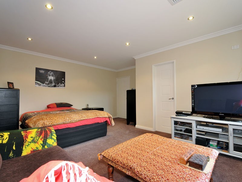 9 Arrow Place, Joondalup WA 6027