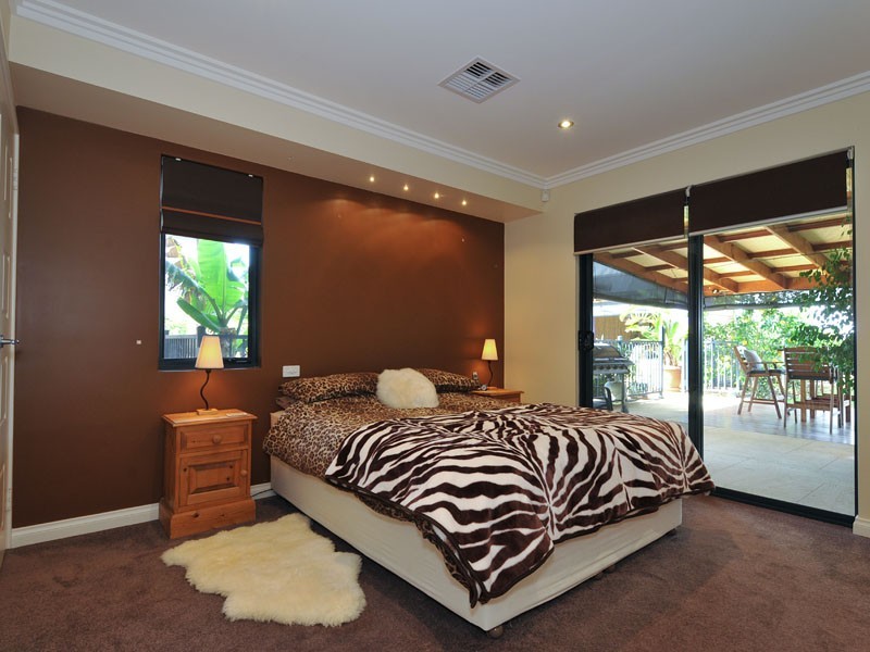 9 Arrow Place, Joondalup WA 6027