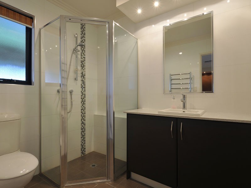 9 Arrow Place, Joondalup WA 6027