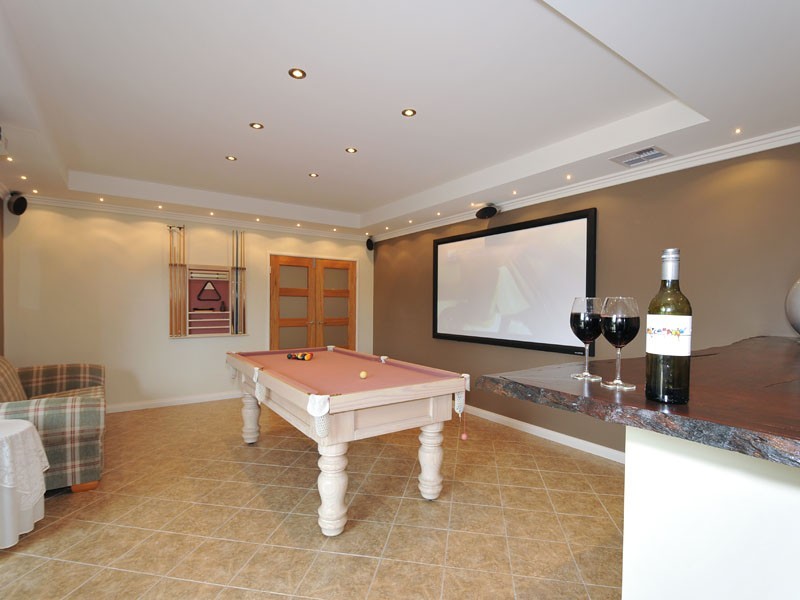 9 Arrow Place, Joondalup WA 6027