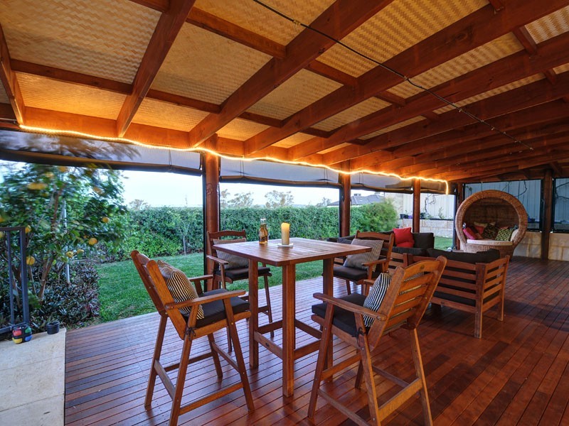 9 Arrow Place, Joondalup WA 6027