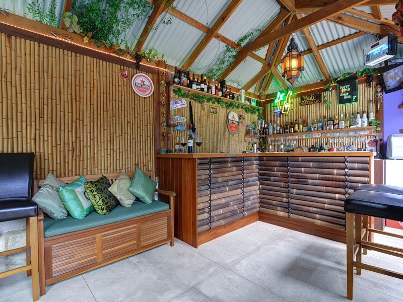 9 Arrow Place, Joondalup WA 6027