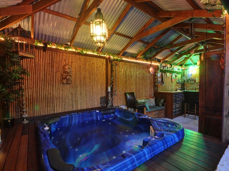 9 Arrow Place, Joondalup WA 6027