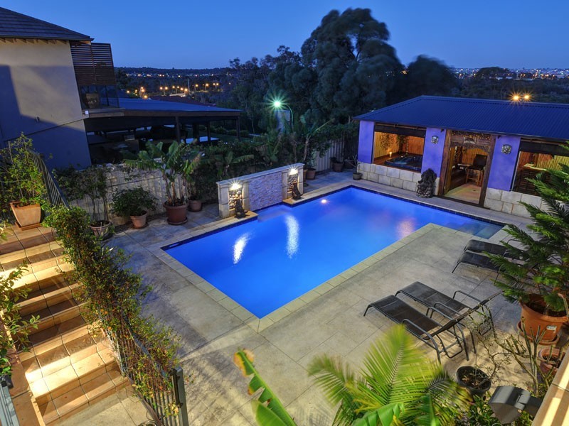 9 Arrow Place, Joondalup WA 6027