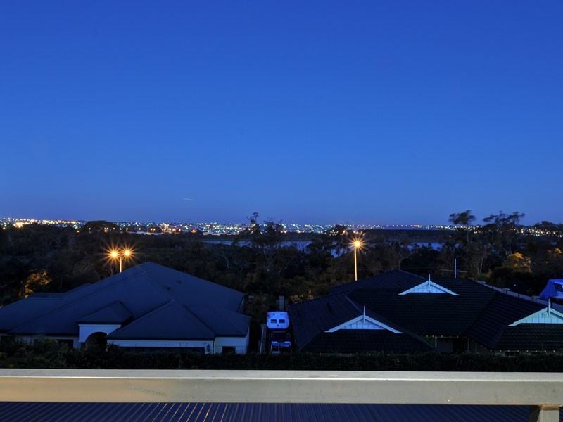 9 Arrow Place, Joondalup WA 6027