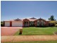 45 Asturian Drive, Henley Brook WA 6055