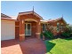 45 Asturian Drive, Henley Brook WA 6055