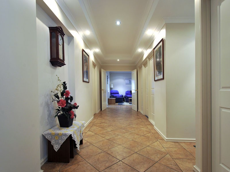 45 Asturian Drive, Henley Brook WA 6055