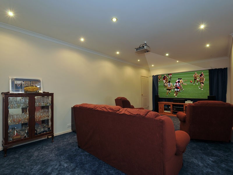 45 Asturian Drive, Henley Brook WA 6055