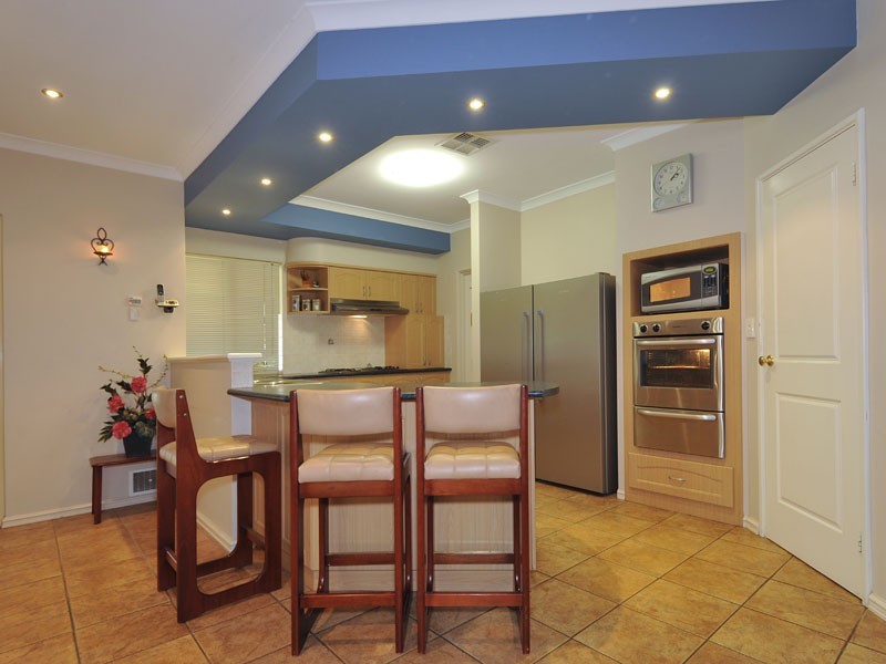 45 Asturian Drive, Henley Brook WA 6055