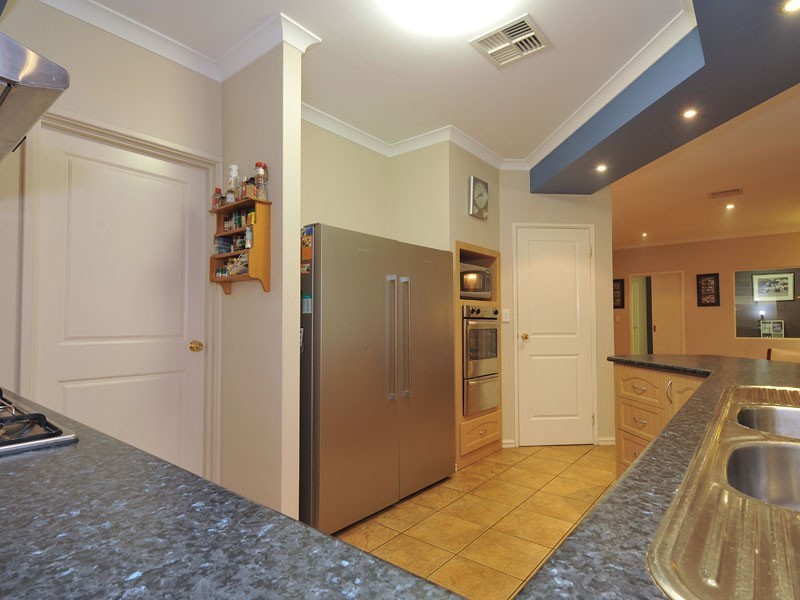 45 Asturian Drive, Henley Brook WA 6055