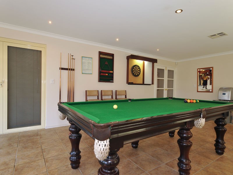 45 Asturian Drive, Henley Brook WA 6055