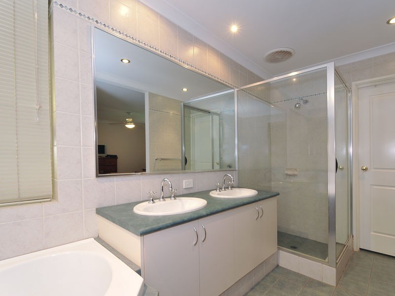 45 Asturian Drive, Henley Brook WA 6055