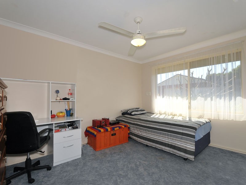 45 Asturian Drive, Henley Brook WA 6055