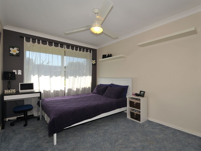 45 Asturian Drive, Henley Brook WA 6055