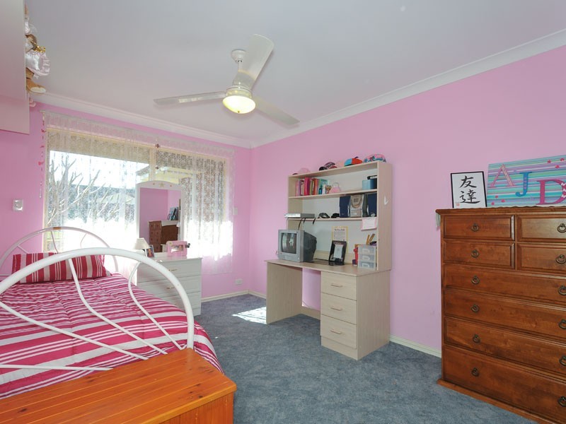 45 Asturian Drive, Henley Brook WA 6055