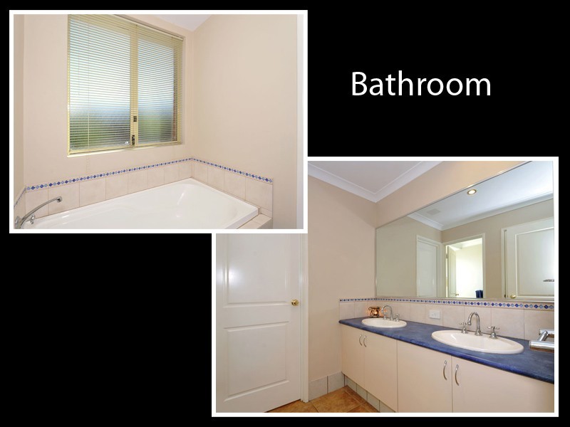 45 Asturian Drive, Henley Brook WA 6055