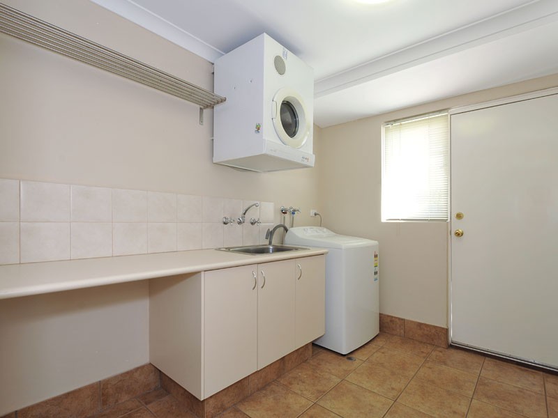 45 Asturian Drive, Henley Brook WA 6055