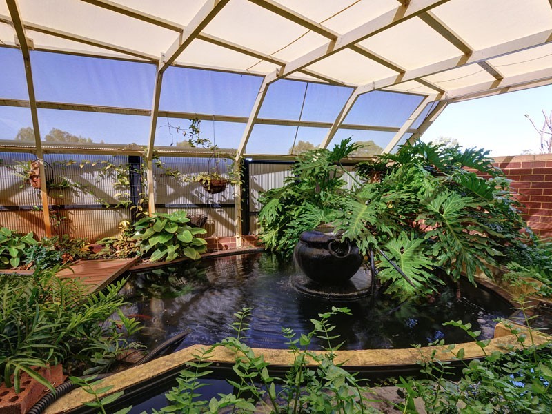 45 Asturian Drive, Henley Brook WA 6055