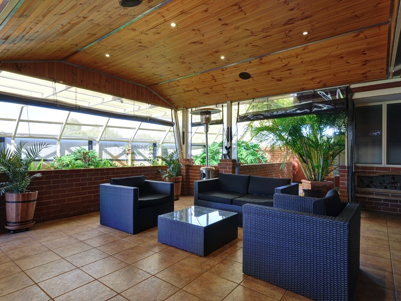 45 Asturian Drive, Henley Brook WA 6055