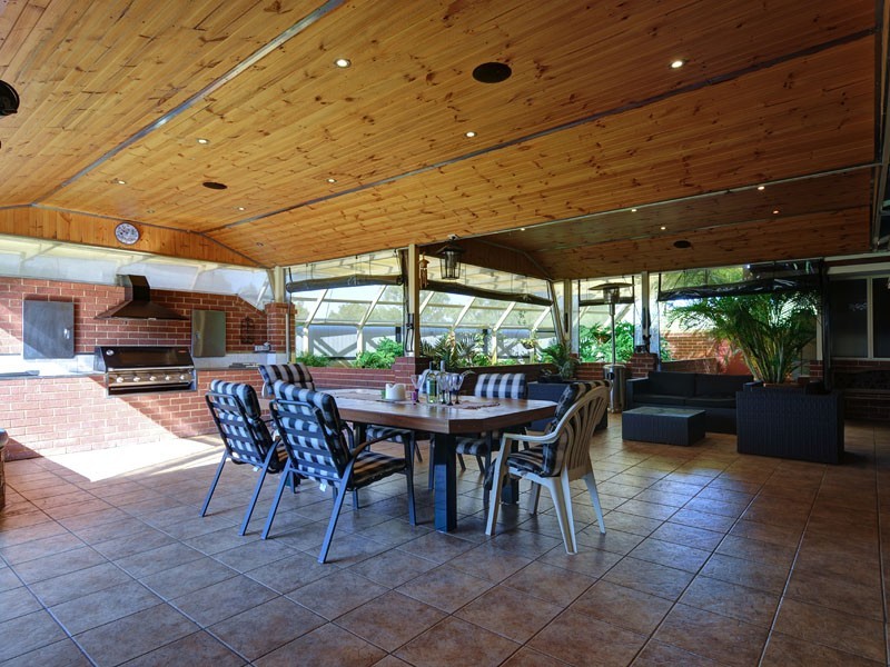 45 Asturian Drive, Henley Brook WA 6055