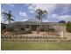 83 Windermere Circle, Joondalup WA 6027