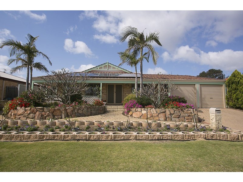 83 Windermere Circle, Joondalup WA 6027