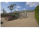 83 Windermere Circle, Joondalup WA 6027