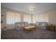83 Windermere Circle, Joondalup WA 6027