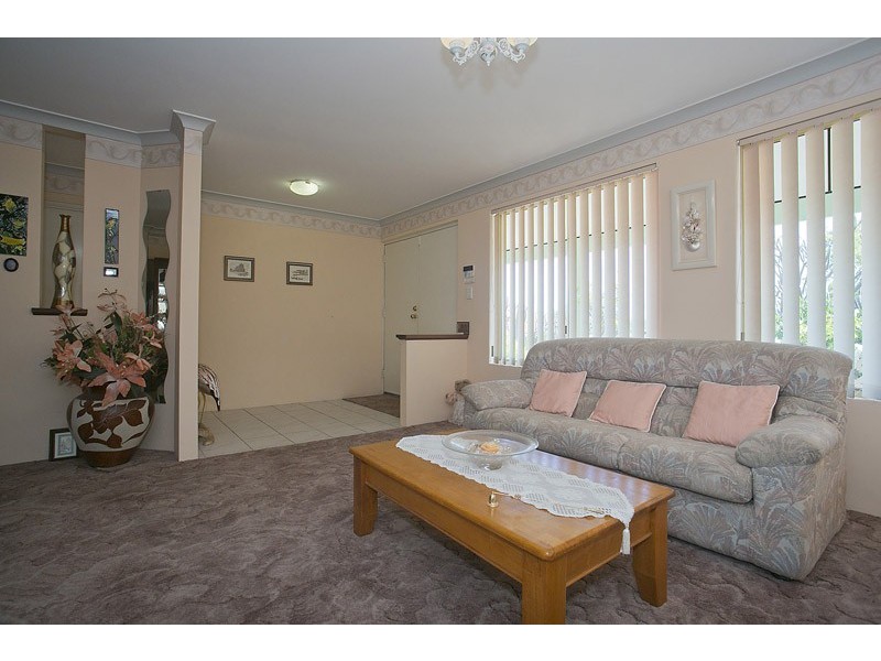 83 Windermere Circle, Joondalup WA 6027