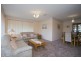 83 Windermere Circle, Joondalup WA 6027