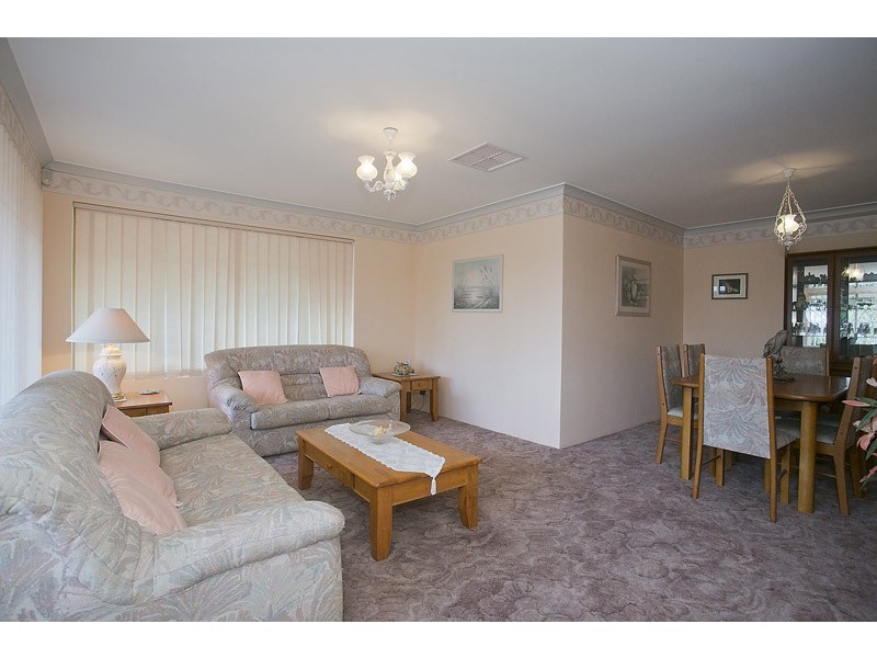 83 Windermere Circle, Joondalup WA 6027