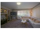 83 Windermere Circle, Joondalup WA 6027