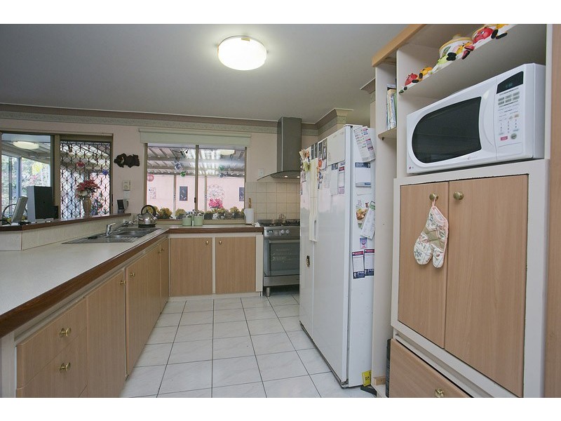 83 Windermere Circle, Joondalup WA 6027