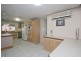 83 Windermere Circle, Joondalup WA 6027