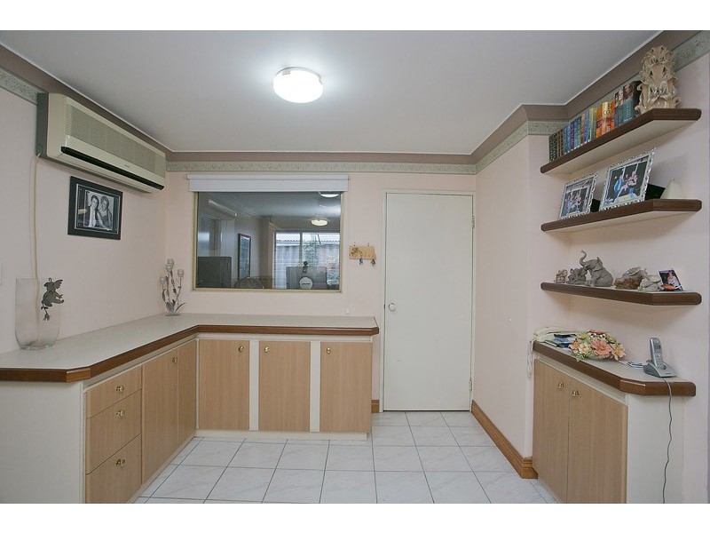 83 Windermere Circle, Joondalup WA 6027