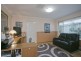 83 Windermere Circle, Joondalup WA 6027