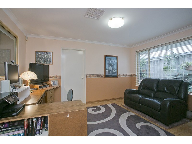 83 Windermere Circle, Joondalup WA 6027