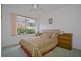 83 Windermere Circle, Joondalup WA 6027
