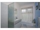 83 Windermere Circle, Joondalup WA 6027