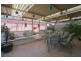 83 Windermere Circle, Joondalup WA 6027