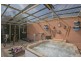 83 Windermere Circle, Joondalup WA 6027