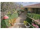 83 Windermere Circle, Joondalup WA 6027