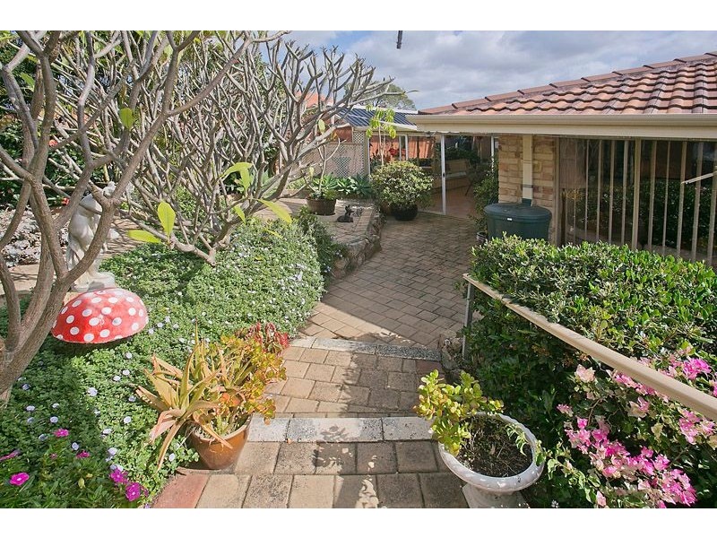 83 Windermere Circle, Joondalup WA 6027