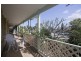 83 Windermere Circle, Joondalup WA 6027