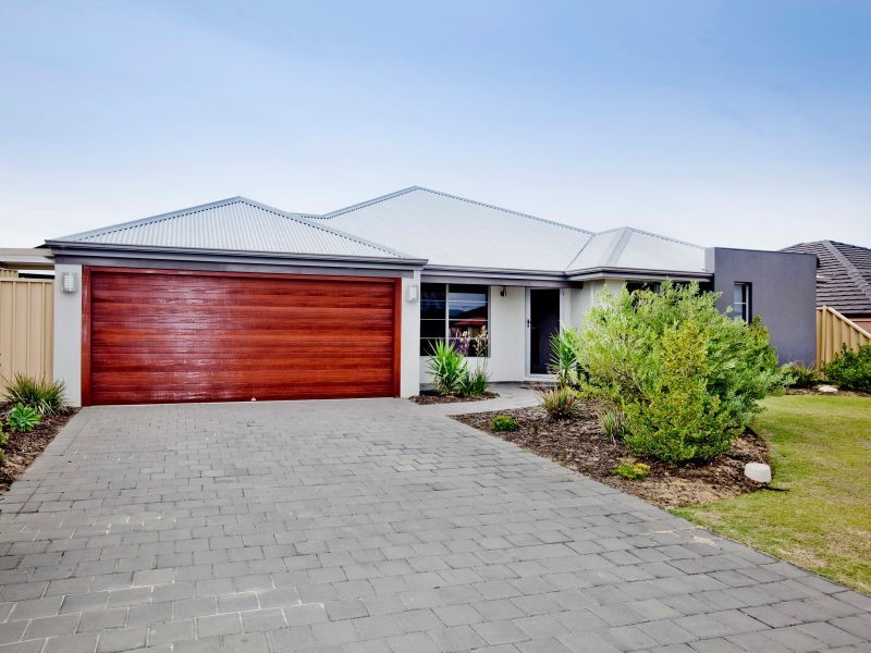 5 Beecroft Mews, Ridgewood WA 6030