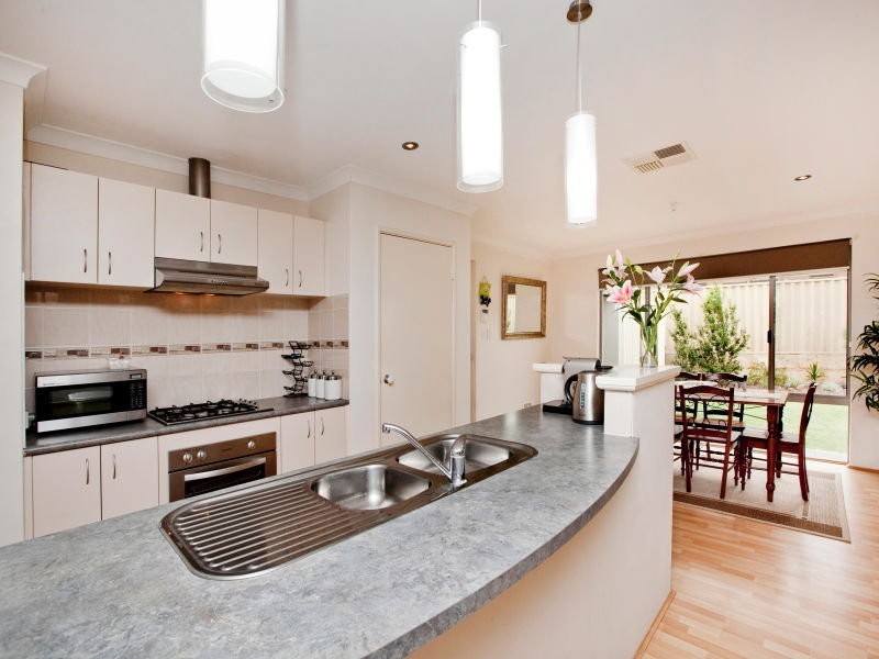 5 Beecroft Mews, Ridgewood WA 6030