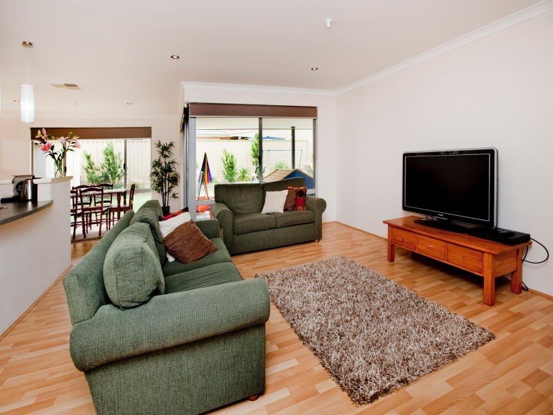 5 Beecroft Mews, Ridgewood WA 6030