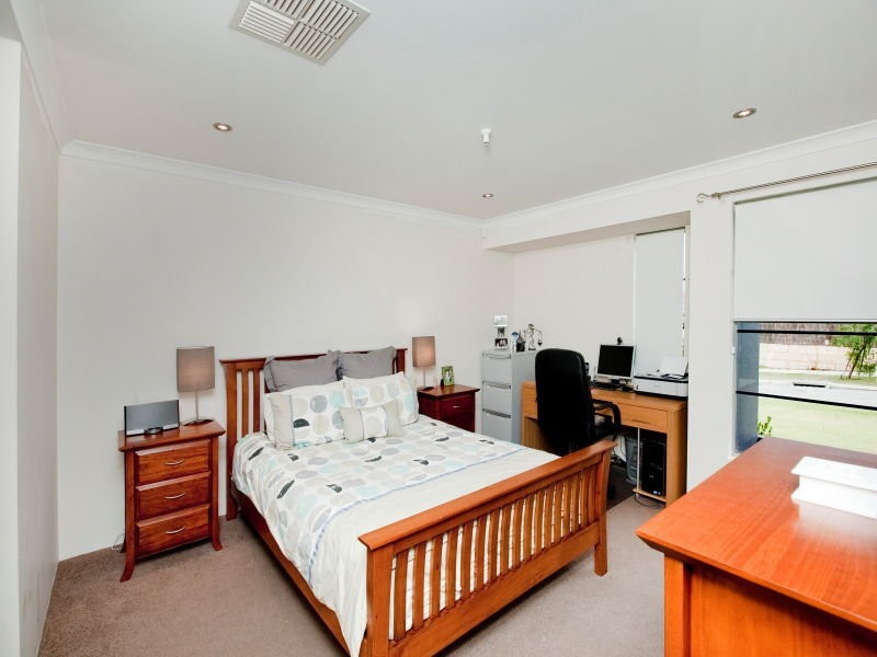 5 Beecroft Mews, Ridgewood WA 6030