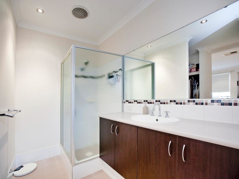 5 Beecroft Mews, Ridgewood WA 6030